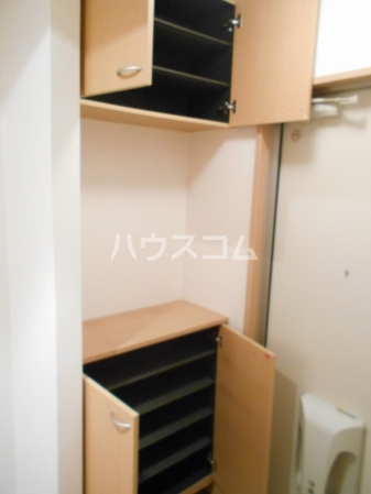 7/28 収納