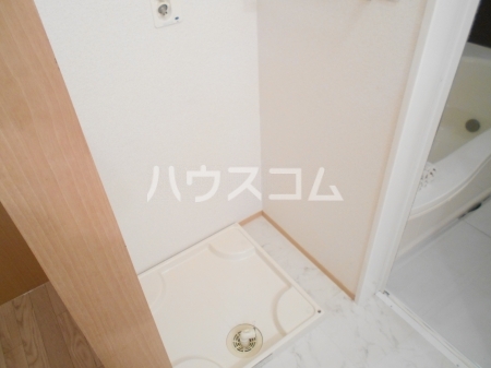 16/28 設備