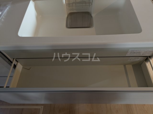 7/30 室内