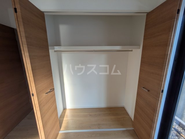 11/30 収納