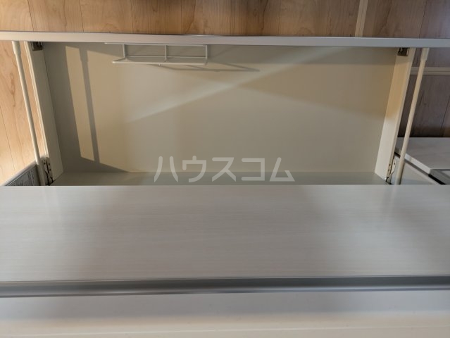 12/30 収納