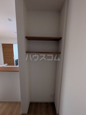 13/30 収納