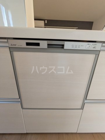 20/30 設備