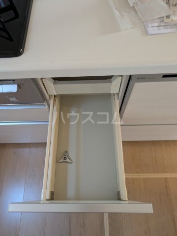 9/30 室内