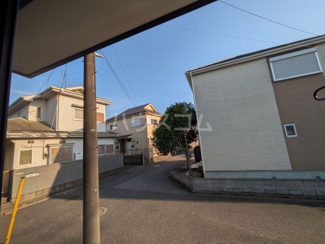 28/30 その他画像