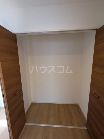 10/30 収納