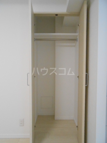 4/29 収納