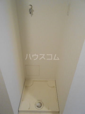 13/29 設備
