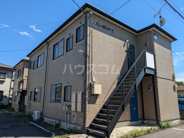 2/8 外観
