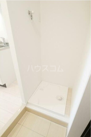 11/21 設備