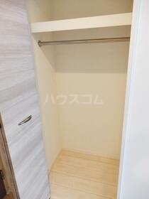 4/18 収納