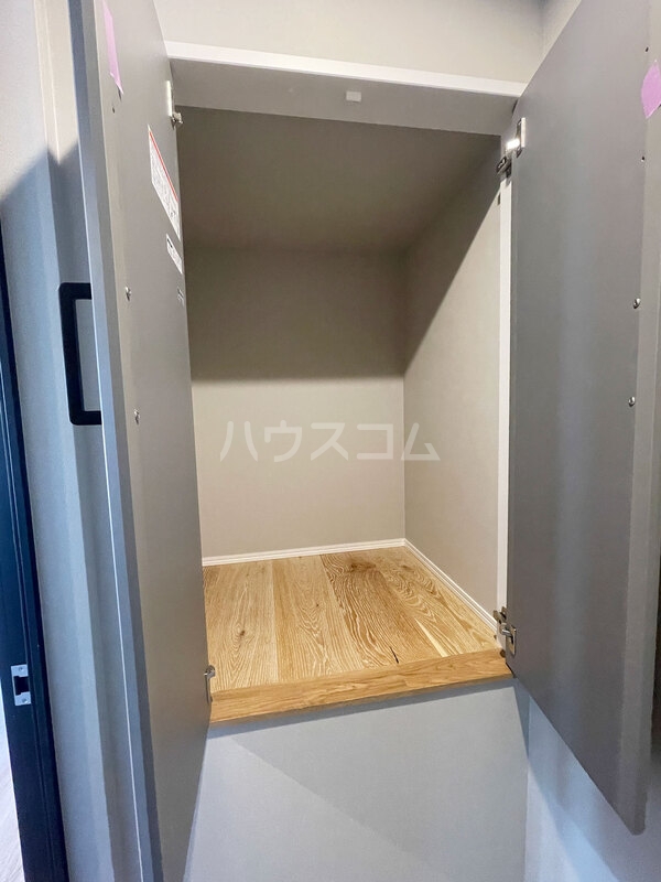 9/30 収納