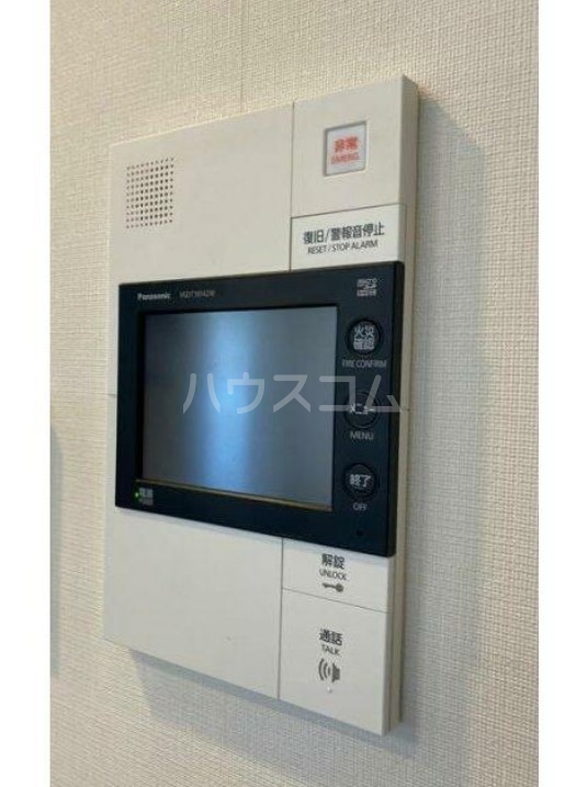 12/26 設備