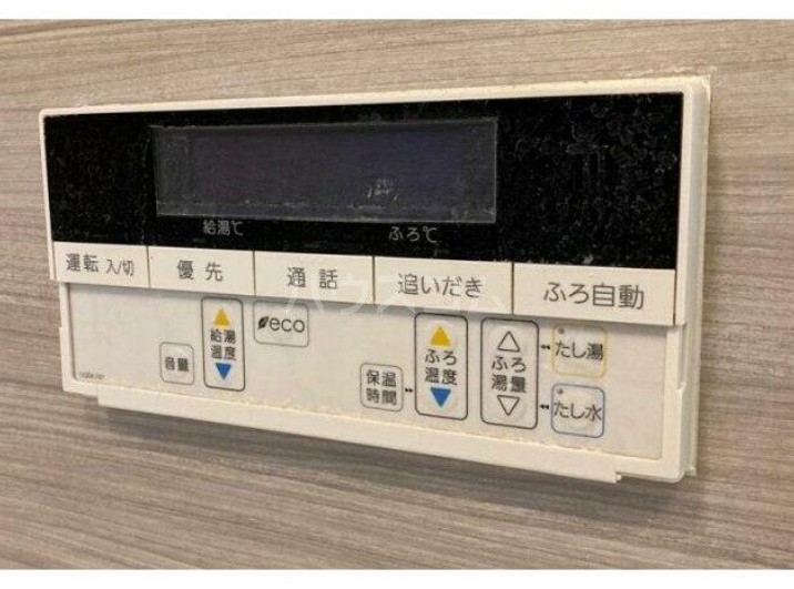 13/26 設備