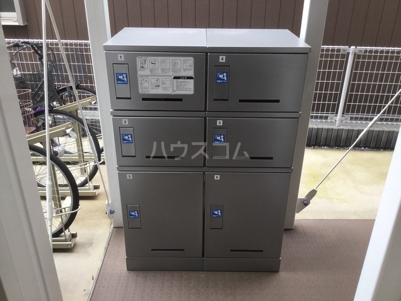 12/19 その他画像