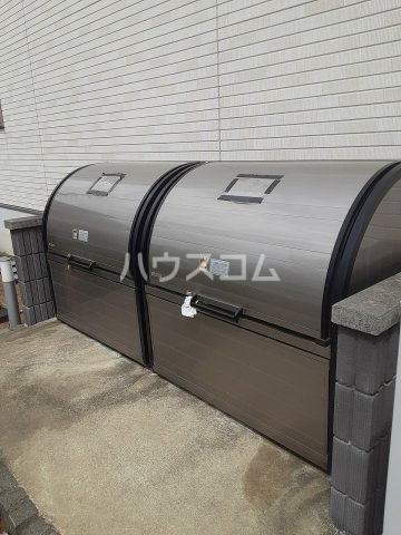 14/18 その他画像