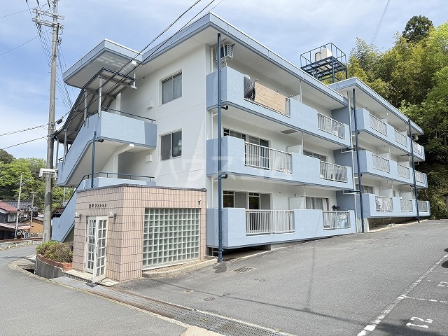 1/15 外観