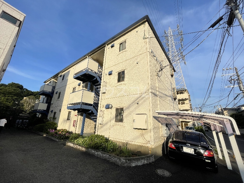 2/30 外観