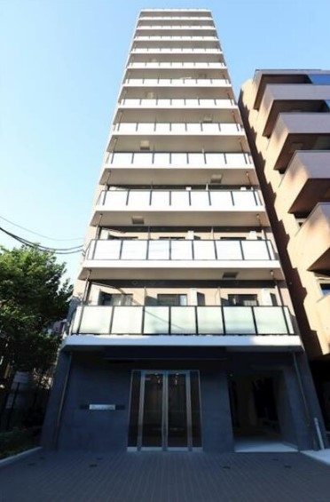 2/9 外観