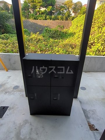 その他画像