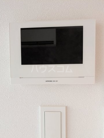 16/30 その他画像