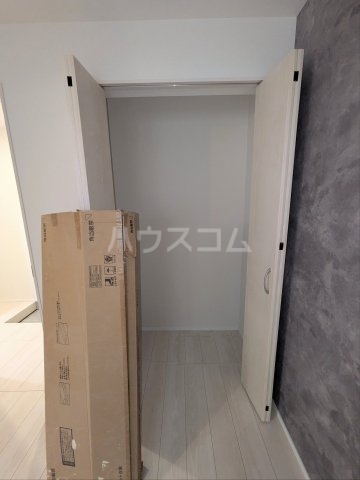 4/30 収納