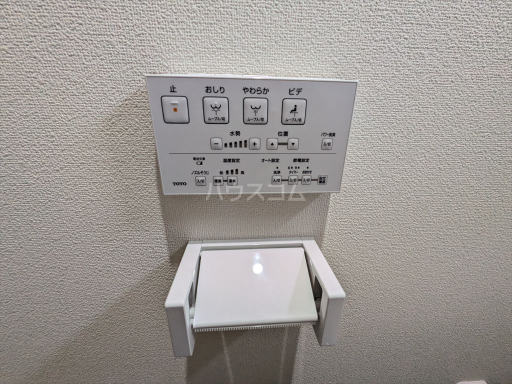 21/30 設備