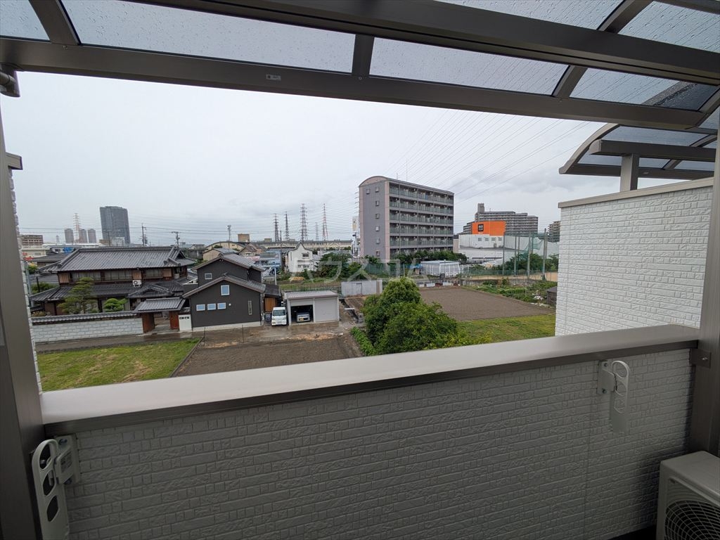 28/30 その他画像