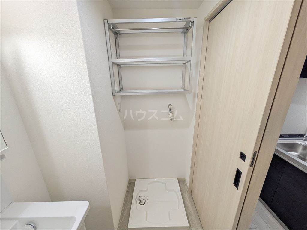 22/30 設備