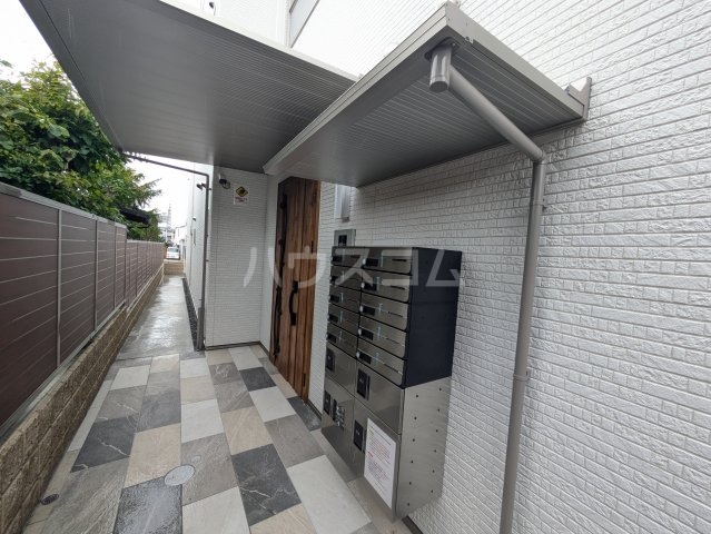 29/30 その他画像