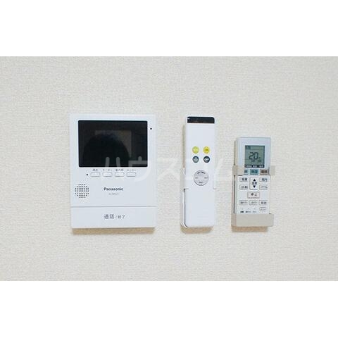 13/17 その他画像
