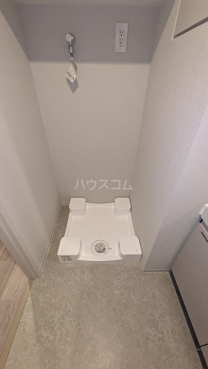 16/30 設備