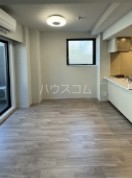 3/13 リビング/ダイニング