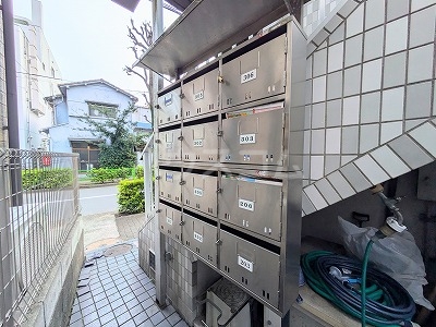 その他画像