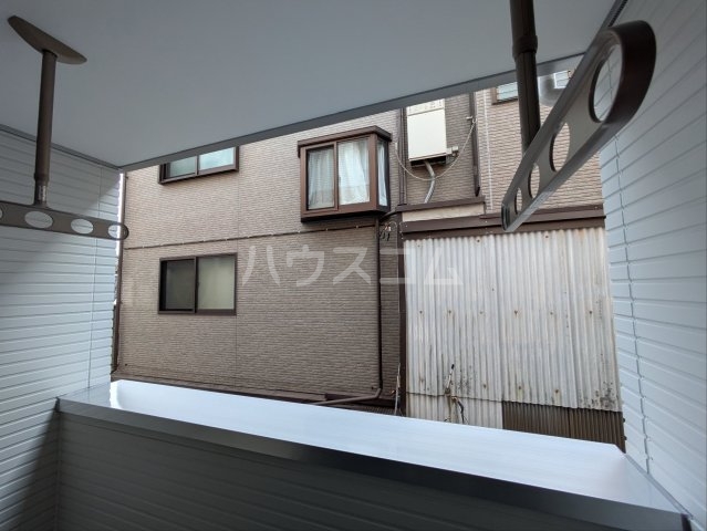 16/30 その他画像