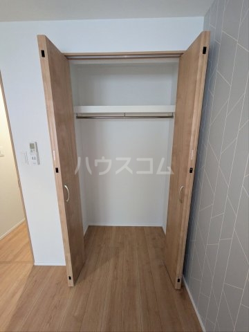 4/30 収納