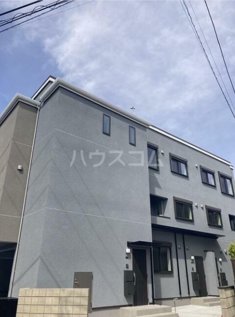 15/18 その他画像