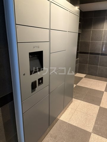 その他画像