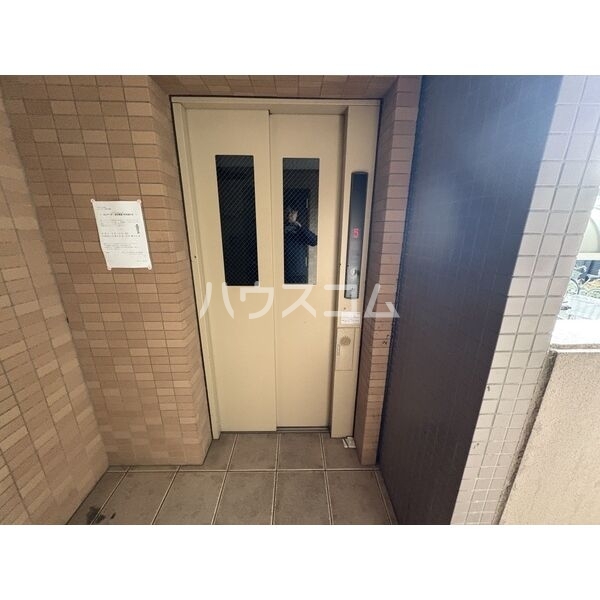 12/25 設備