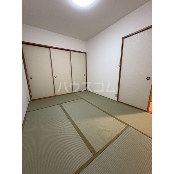 6/25 室内