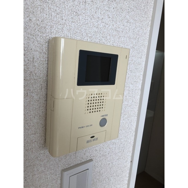 13/23 その他画像