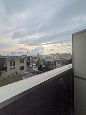 20/30 その他画像
