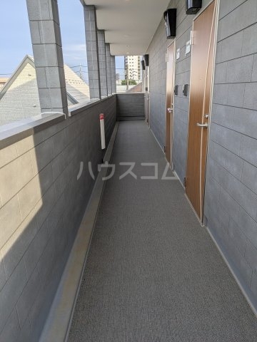 21/30 その他画像