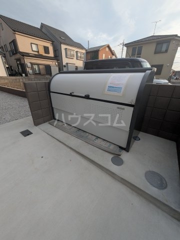 22/30 その他画像