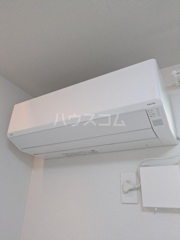 17/30 設備
