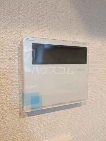 29/30 その他画像