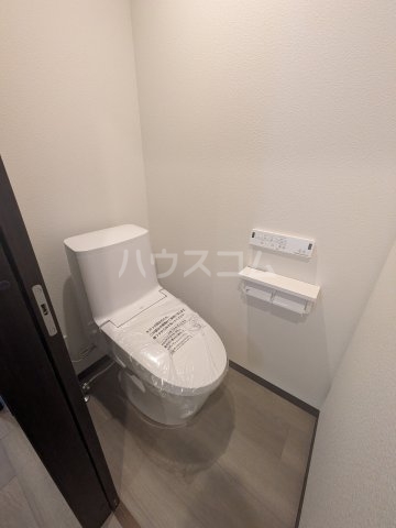 15/30 トイレ