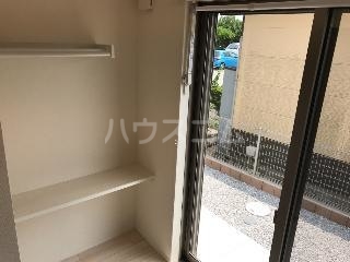 5/28 収納