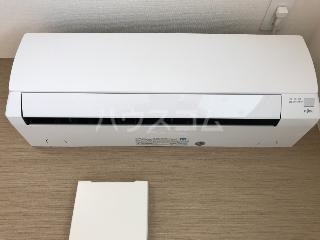 15/28 その他画像