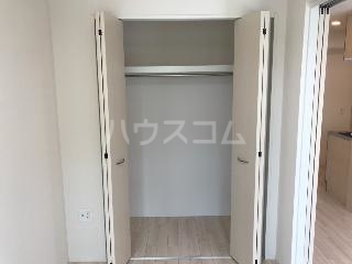 13/28 設備
